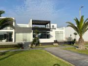 Alquilo Semana Santa, Asia km 94, 5 dorm. 5 baños 2da...