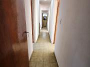 ALQUILO SEMIPISO ZONA PARQUE+COCHERA $680.000+EXP+IMP