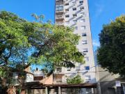 ALQUILO SEMIPISO ZONA PARQUE+COCHERA $680.000+EXP+IMP