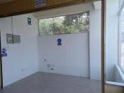 ALQUILO STAND