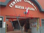 Alquilo Stand Como Deposito