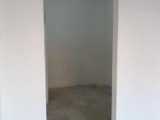 Alquilo Suit en Sauces dos