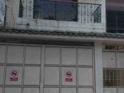 Alquilo Suite 1 dorm Amoblada en piso 1 en Garzota cerca...