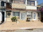 Alquilo Suite 1 dormitorio en Planta Baja en la...