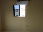 ALQUILO SUITE AL NORTE GUAYAQUIL