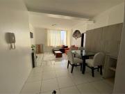 ALQUILO SUITE AMOBLADA CENTRO MACHALA