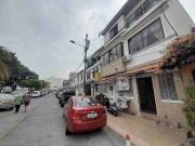 Alquilo Suite Amoblada 1 Dormitorio Planta Baja en la...