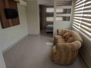 ALQUILO SUITE AMOBLADA 2 AMBIENTES EN PISO 1 EN LA...