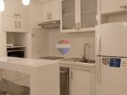 Alquilo Suite amoblada, centro de Guayaquil