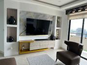 ALQUILO SUITE AMOBLADA CERCA DEL PARQUE EMPRESARIAL COLÓN