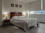 SUITE AMOBLADA EN ALQUILER EDIFICIO QUO TOWERS LUXURY...