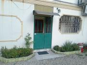 ALQUILO SUITE AMOBLADA EN BELLAVISTA CON GARAJE...