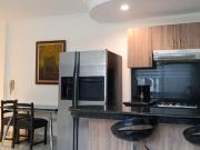 Alquilo Suite Amoblada en Urbanización Rio Guayas Club,...