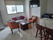 Alquilo Suite Amoblada en EDIFICIO en Zona Bancaria de...