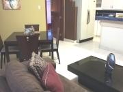 Alquilo suite Amoblada en Kennedy Norte en el 1er piso J...