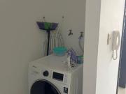 ALQUILO SUITE AMOBLADA EN PUERTO AZUL 2DO PISO SIN...