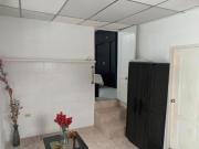 ALQUILO SUITE AMOBLADA EN PUERTO AZUL Departamento en...