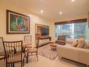 ALQUILO SUITE AMOBLADA EN TORRE SOL I SECTOR MALL DEL SOL