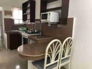ALQUILO SUITE AMOBLADA, KENNEDY