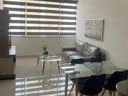 ALQUILO SUITE AMOBLADA PARA MAXIMO 2 PERSONAS EN PUERTO...