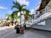 Alquilo suite amoblada sur de manta, ciudad del mar