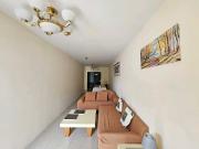 Alquilo suite amoblada urb. Alamos