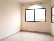 Alquilo suite amplia en Ciudadela el limonal