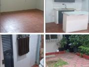 ALQUILO SUITE AMPLIA EN LOS CEIBOS