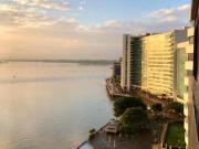 Alquilo suite Bellini Puerto Santa Ana