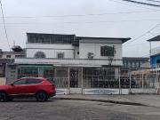 Alquilo Suite Cdla. Atarazana TerM