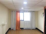 ALQUILO SUITE CDLA. SIMON BOLIVAR 1 AMBIENTE