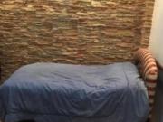 ALQUILO SUITE CDLA. SIMON BOLIVAR AMOBLADA