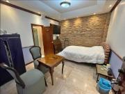 ALQUILO SUITE CDLA. SIMON BOLIVAR AMOBLADA ALQUILER DEA39006