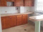 Alquiler de suite cercana al Mall del Sol