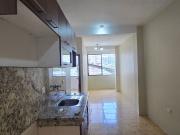 Alquilo Suite con Parqueo Ciudadela Ietel La Garzota...