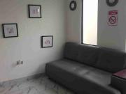 ALQUILO SUITE CON SERVICIOS Y GARAJE
