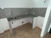 Alquilo suite de dos ambientes Capitán Nájera y la 21ava