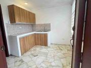 Alquilo suite dos ambientes