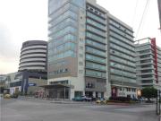 ALQUILO SUITE ELITE BUILDING