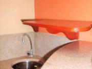 ALQUILO SUITE, EN ALBORADA X ETAPA, AV. FCO. DE ORELLANA