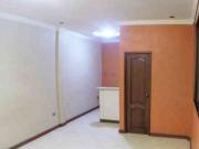 ALQUILO SUITE EN ALBORADA X ETAPA, P. ALTA