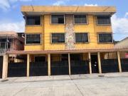 Alquilo Suite en Cdla Bellavista, Guayaquil