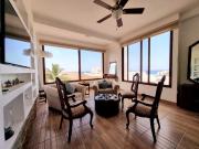 Alquilo suite, en Ciudad del Mar, amplia y con balcón...