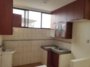 Alquilo Suite en Ciudadela Ietel La Garzota Cerca a Mall...