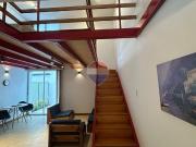 Alquilo suite en cumbaya