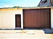 Alquilo suite en guayacanes, guayaquil