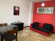 ALQUILO SUITE EN KENNEDY