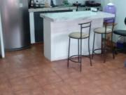 ALQUILO SUITE EN LOS CEIBOS