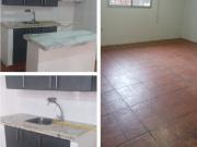 ALQUILO SUITE EN LOS CEIBOS