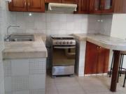 ALQUILO SUITE EN LOS PARQUES DEA40043